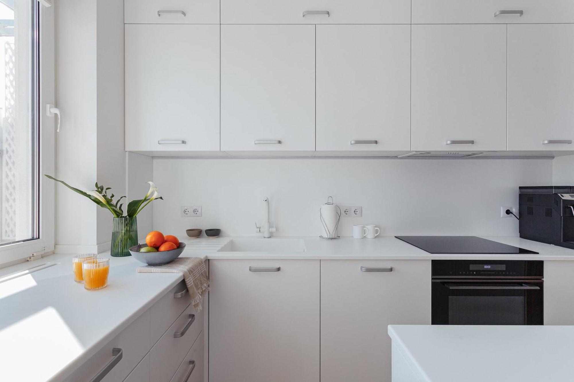Royal Sky Apartments أوديسا الغرفة الصورة